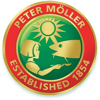 Mollers-Round-Logo