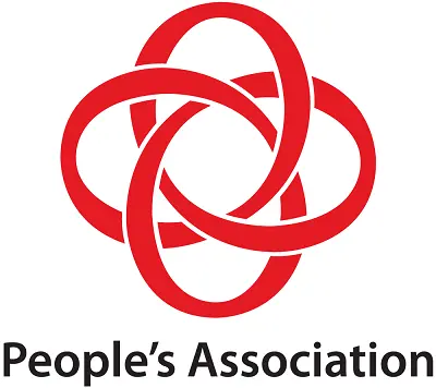 PA Logo 2015 (PNG)