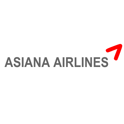 asiana-airlines-logo-650e4c4354663