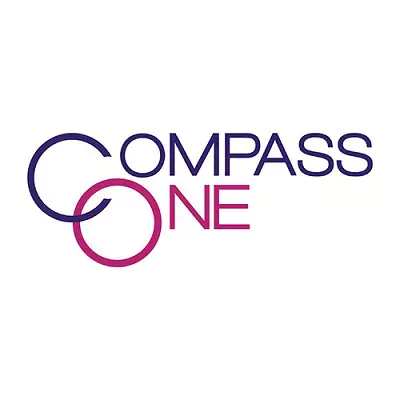 compassone-logo-650e4c43c6614
