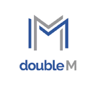 double-m-logo-650e4c4279eb1