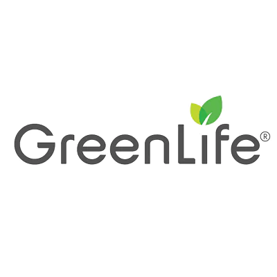 greenlife-logo-650e4c4723aab