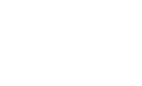 DD2 Media