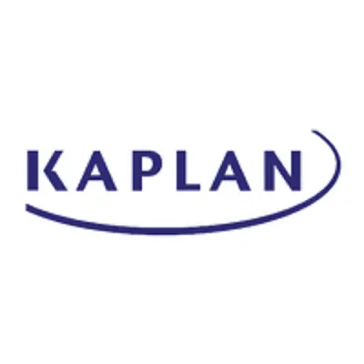 kaplan-logo