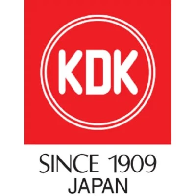 kdk-logo-650e4c3b2590f (1)