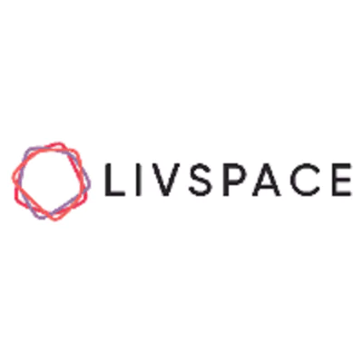livspace-logo-650e4c4649b80