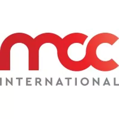 mcc-international-650e4c3deb256