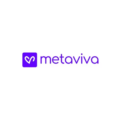 metaviva-logo-650e4c7c7d1cc