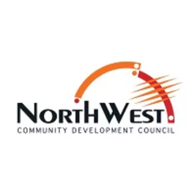 north-west-logo-650e4c44096de