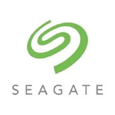 seagate-logo-650e4c7b5795d