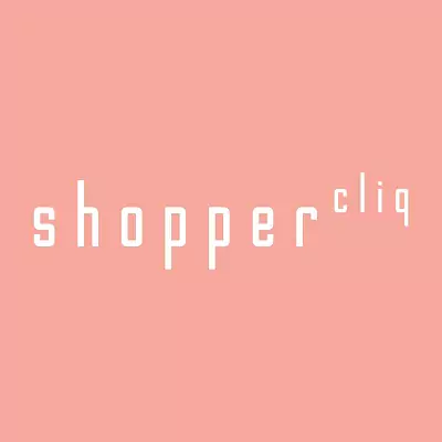 shopper-cliq-650e4c3990524