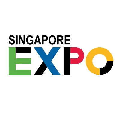 singapore-expo-logo-650e4c42d2ef4
